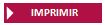 imgBtnImprimir.JPG