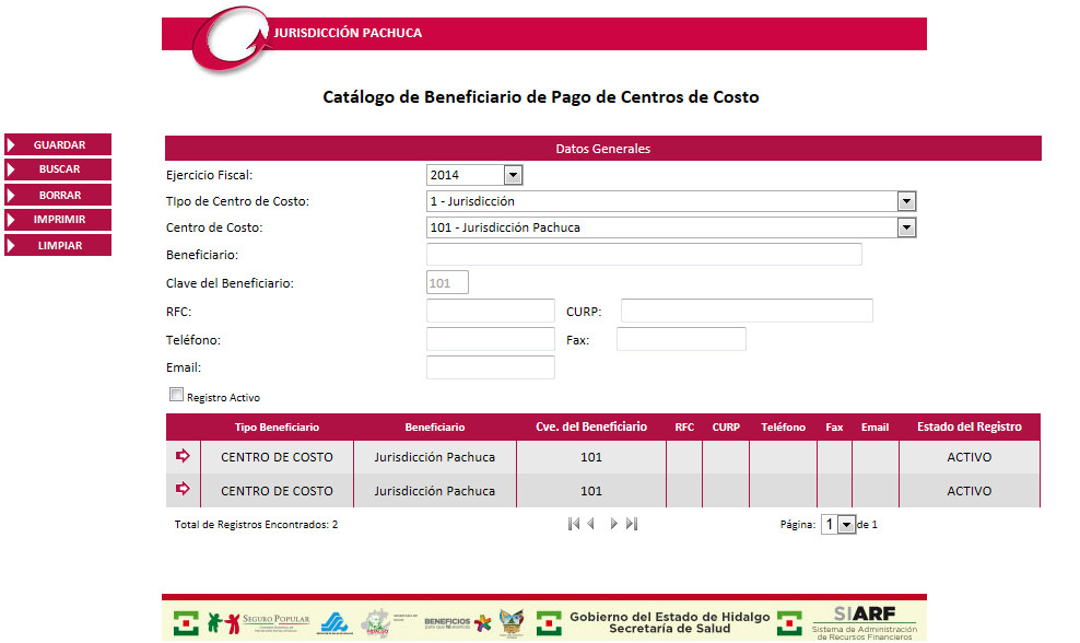 imgCatBeneficiarioPagoCC.jpg