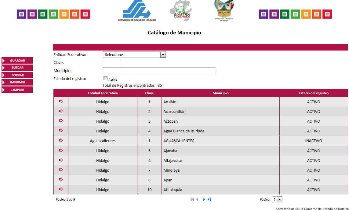 imgCatMunicipio.jpg