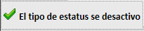 imgCatTipoEstatusMensajeBorrarExito.jpg