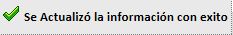 imgMensajeActualizarExito.JPG