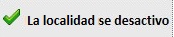 imgMensajeBorrarExitoLocalidad.jpg