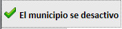 imgMensajeBorrarExitoMunicipio.jpg