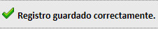 imgMensajeGuardarExitoTipoBeneficiarioPago.jpg