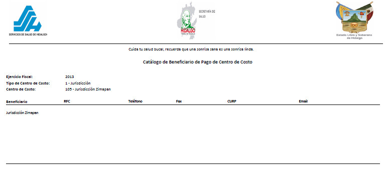 imgRptCatBeneficiarioPagoCC.jpg