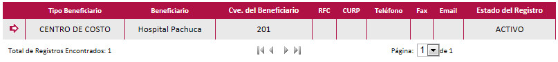 imgTablaBuscarBeneficiarioPagoCC.jpg