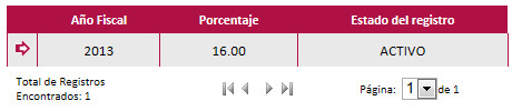 imgTablaBuscarIVA.jpg