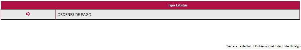 imgTablaContenidoBuscarTipoEstatus.jpg