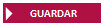 btnGuardar.jpg
