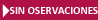 btnSnObservaciones.png