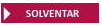 btnSolventar.jpg