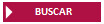 imgBtn_Buscar.jpg
