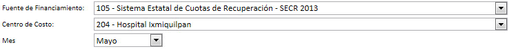 imgBuscarCOAutorizacion.jpg