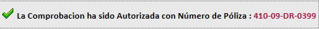 imgMesgExAutorizarCO.jpg