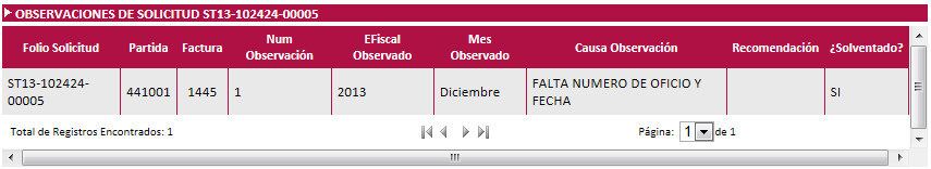 imgMuestraObservacionesSR.jpg