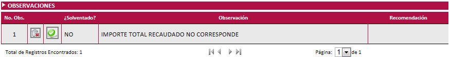 imgObsCapturadasIngresos.jpg