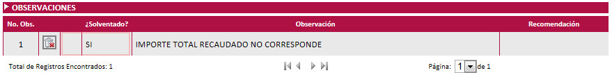 imgObsSolventada.jpg