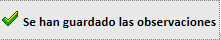img_Msg_GuardarObs.png