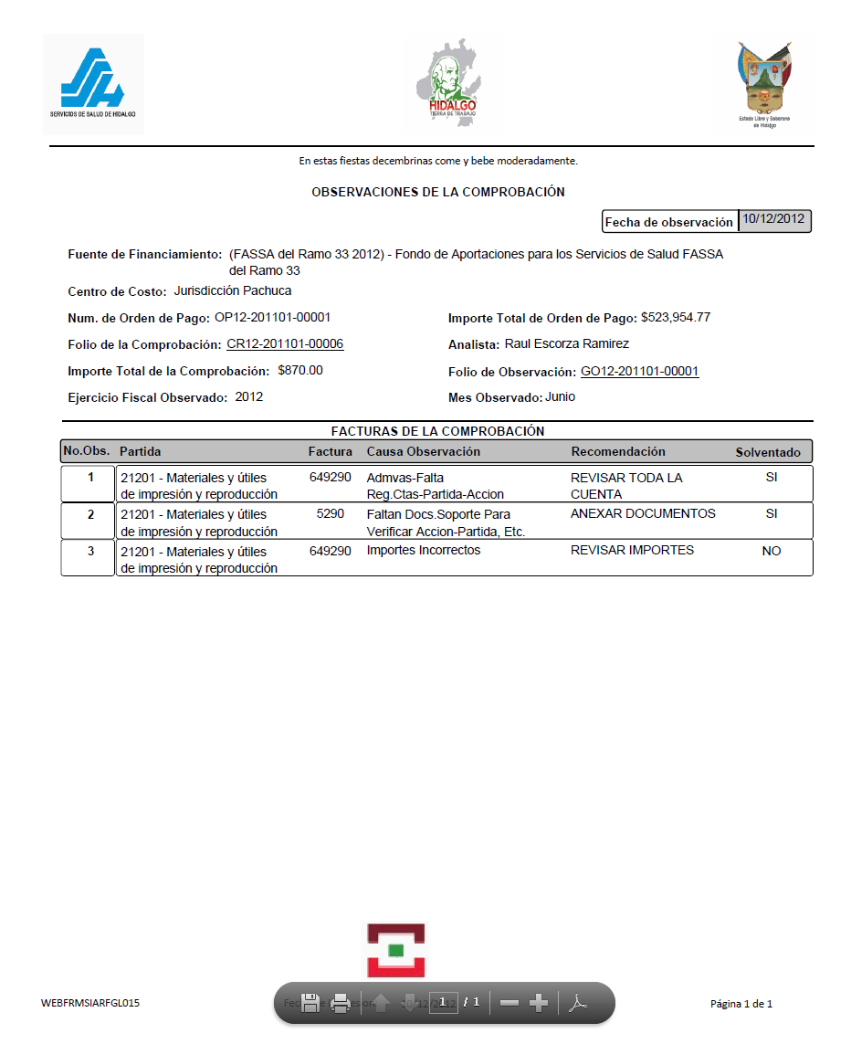 img_RptObservacionesCO_Consulta.png