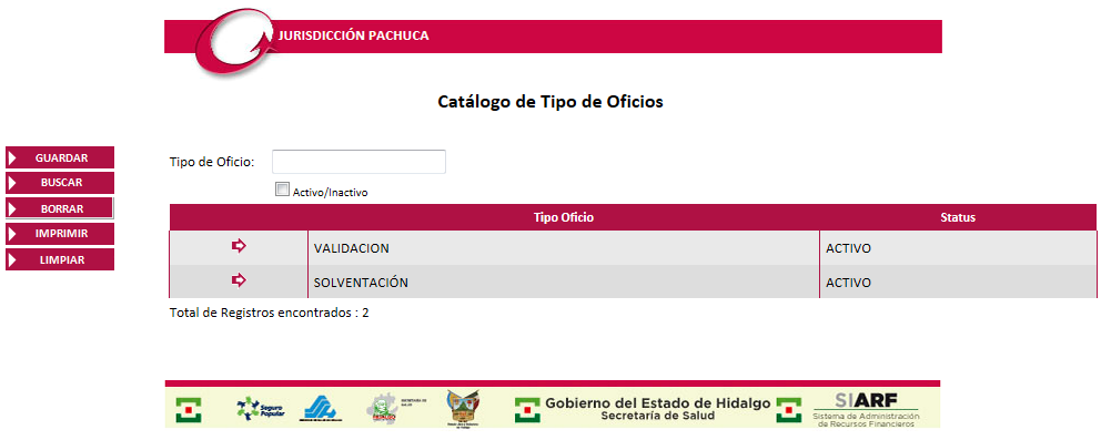 img_catalogo_TipoOficios.png