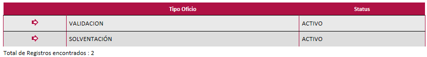 img_grdTiposOficios.png