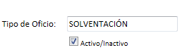 img_modificar_tipo_Oficio.png