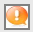 img_mostrarObsevaciones.png
