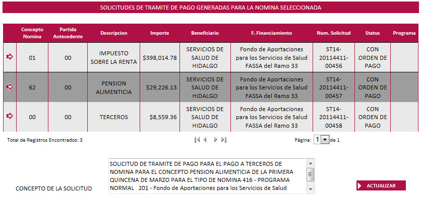 ImgConceptoSolicitudesNominaSeleccionada.jpg