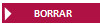ImgBtnBorrar.jpg