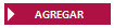 imgBtnAgregar.jpg