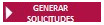 imgBtnGenerarSolicitudes.jpg