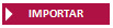 imgBtnImportar.jpg