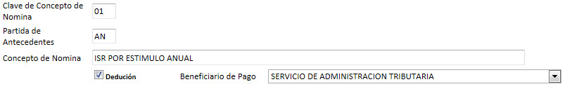 imgCamposCatConceptosNomina.jpg