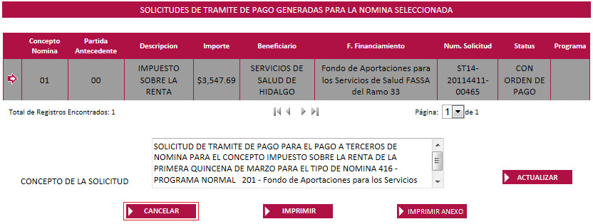 imgCancelarSolictudConceptoNomina.jpg