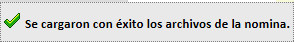 imgCargaExito.jpg