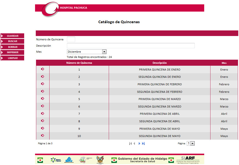 imgCatQuincenas.jpg