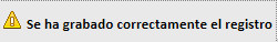imgMsgExGrabadocorrectamenteRegistro.jpg
