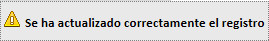 imgMsgExRegActualizadoCorrectamente.jpg