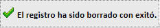 imgMsgExRegBorradoconExito.jpg