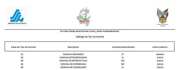 imgRptCatTipoNomina.jpg