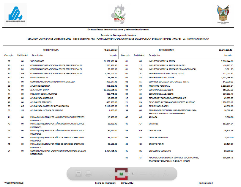 imgRptConceptosNomina.jpg