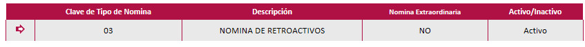 imgTablaContenido1CatTipoNomina.jpg