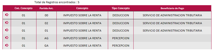 imgTablaContenidoBusquedaCatConceptosNomina.jpg