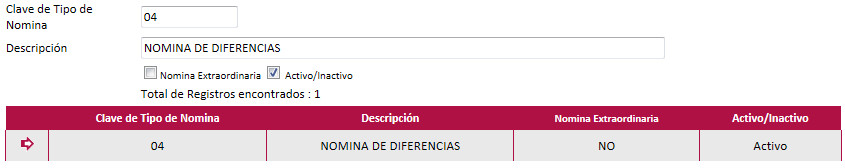 imgTablaContenidoCatTipoNomina.jpg