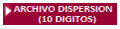 imgbtnArchivoDispersion10d.jpg
