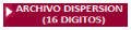 imgbtnArchivoDispersion16d.jpg