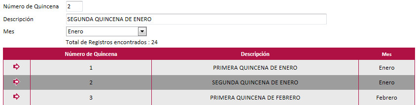 imgregistroselCatQuincenas.jpg