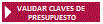 btnValidarClavesPpto.jpg