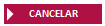 imgBtnCancelar.jpg