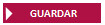imgBtnGuardar.jpg
